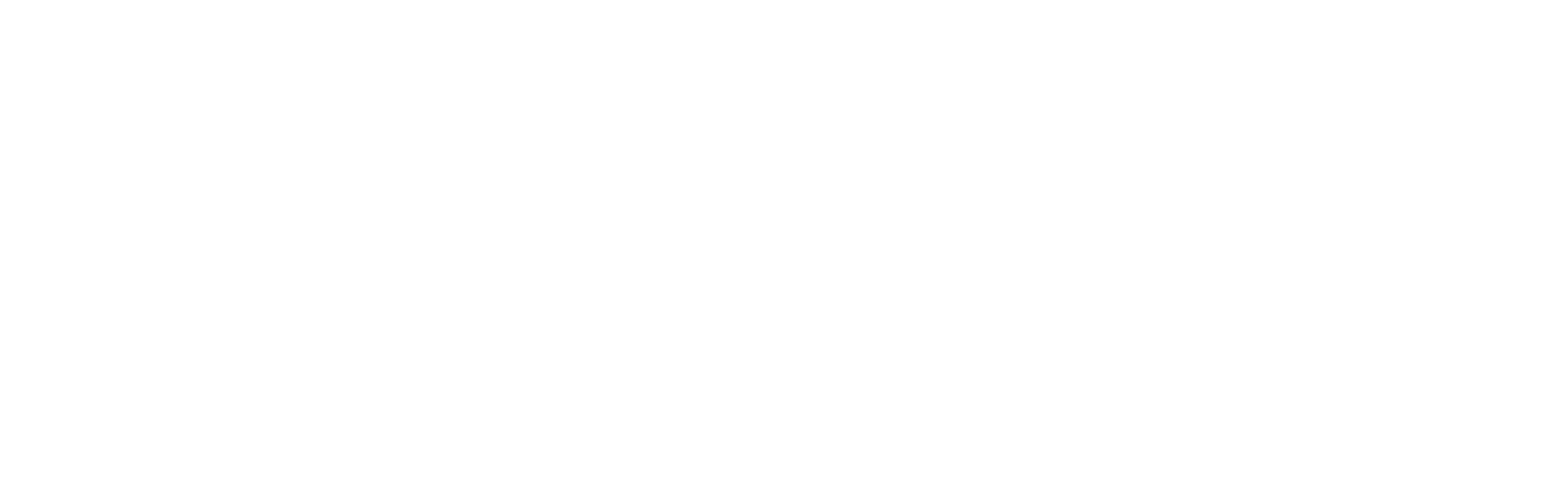 Logo-Prism-Tipo_Mesa-de-trabajo-1.png